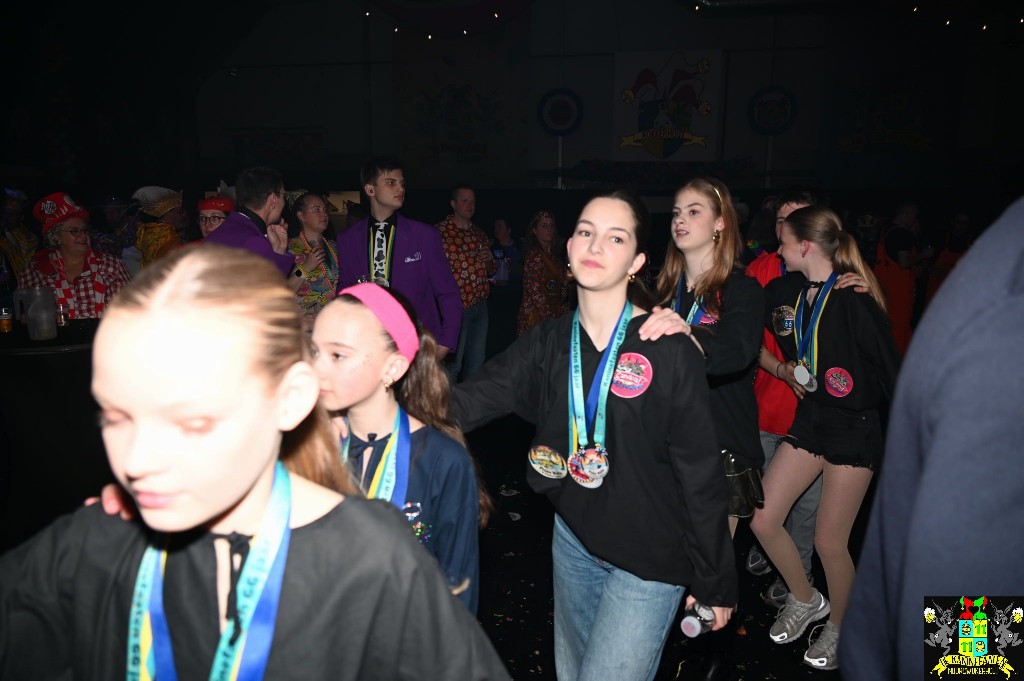 ../Images/6x11 Kaninefaaten Jubileumfeest 460.jpg